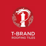 T-Brand Roofings
